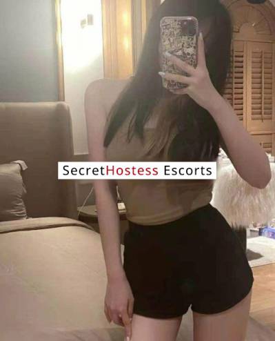 21Yrs Old Escort 54KG 154CM Tall Houston TX Image - 12