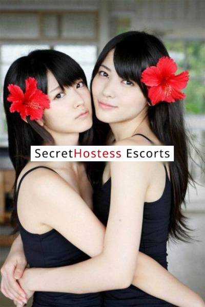 21Yrs Old Escort 45KG 154CM Tall Chicago IL Image - 13