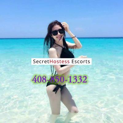 21Yrs Old Escort Sacramento CA Image - 16