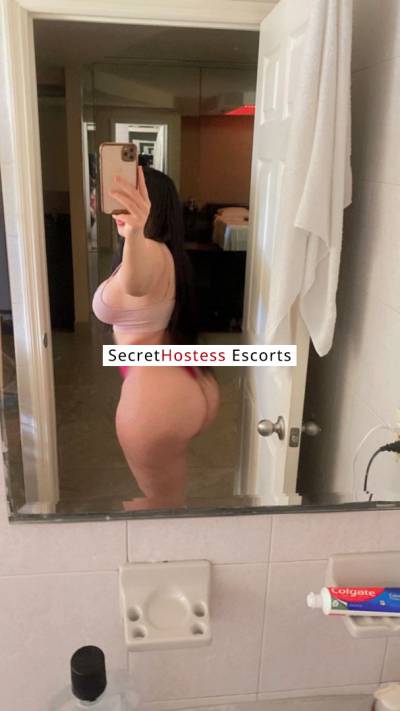 21Yrs Old Escort Miami FL Image - 0