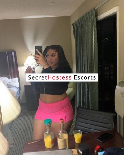 21 Year Old Cuban Escort San Francisco CA Brown Hair Brown eyes - Image 7