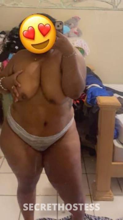 21Yrs Old Escort 162CM Tall San Antonio TX Image - 0