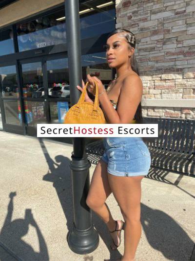 21 Year Old Escort Dallas TX Brown Hair Brown eyes - Image 9