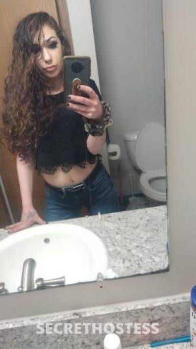 21Yrs Old Escort Columbus OH Image - 1