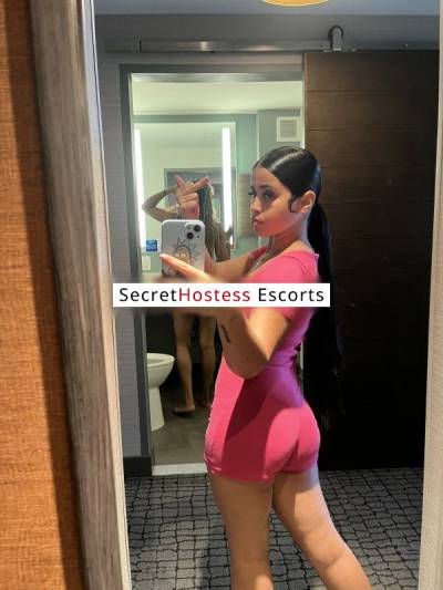 21Yrs Old Escort Queens NY Image - 2