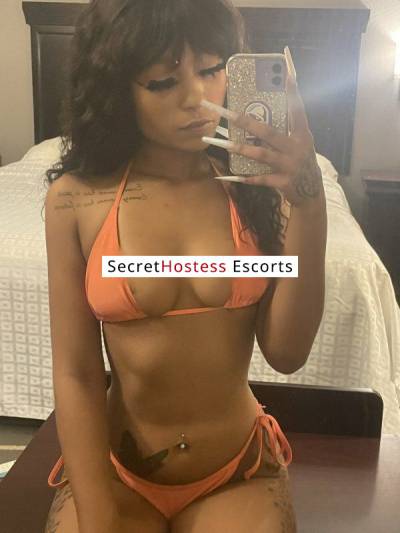 21Yrs Old Escort San Antonio TX Image - 1