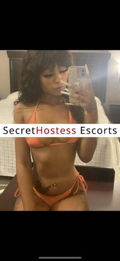 21Yrs Old Escort San Antonio TX Image - 9