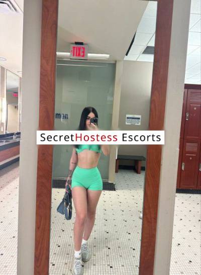 21Yrs Old Escort Miami FL Image - 2