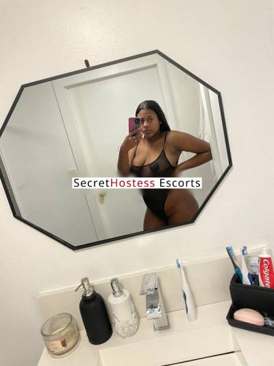 21Yrs Old Escort 56KG 167CM Tall Miami FL Image - 0