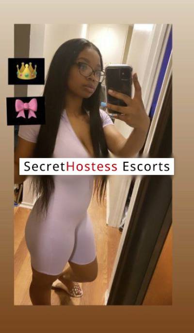 21Yrs Old Escort 167CM Tall Los Angeles CA Image - 2