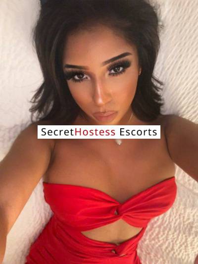 21Yrs Old Escort 56KG 157CM Tall Las Vegas NV Image - 7