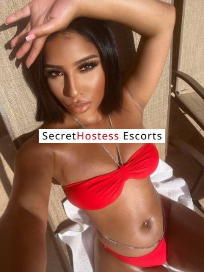 21Yrs Old Escort 56KG 157CM Tall Las Vegas NV Image - 9