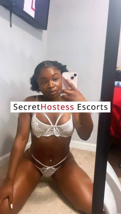 21Yrs Old Escort 54KG 149CM Tall Miami FL Image - 10