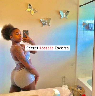 21Yrs Old Escort 61KG 162CM Tall Houston TX Image - 3