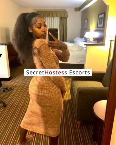 21Yrs Old Escort 61KG 162CM Tall Houston TX Image - 17