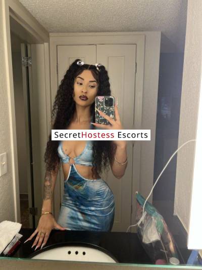 21Yrs Old Escort 49KG 165CM Tall Las Vegas NV Image - 13