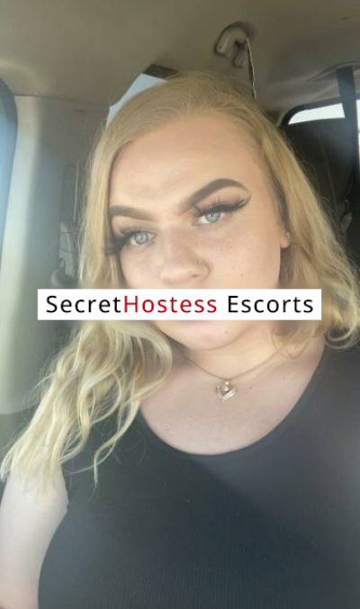 21Yrs Old Escort 167CM Tall Houston TX Image - 4