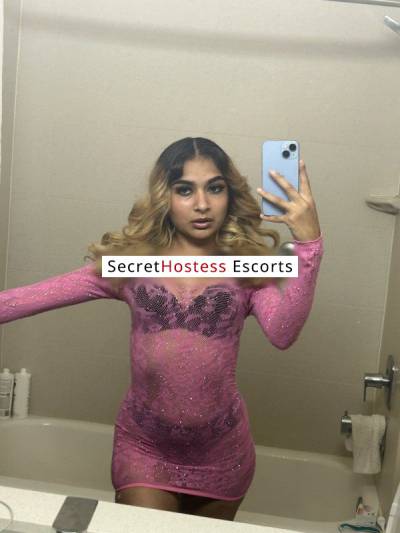 21Yrs Old Escort 49KG 149CM Tall Houston TX Image - 3