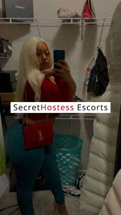 21Yrs Old Escort 72KG 167CM Tall Chicago IL Image - 10