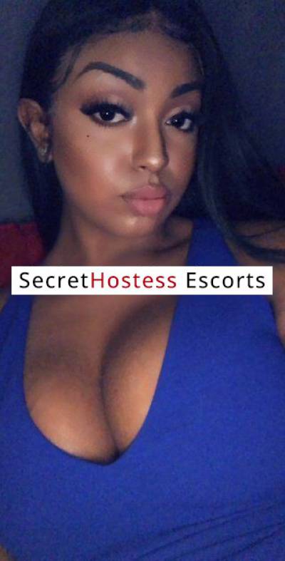 21Yrs Old Escort 72KG 167CM Tall Chicago IL Image - 15