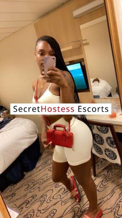 21Yrs Old Escort 63KG 167CM Tall Orlando FL Image - 4