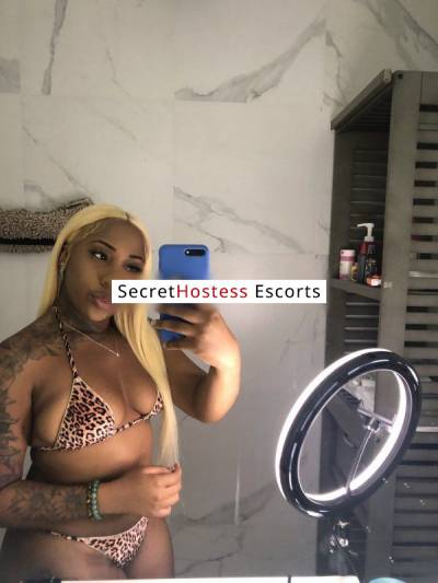 21Yrs Old Escort 61KG 149CM Tall Miami FL Image - 0