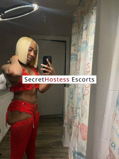 21Yrs Old Escort 61KG 149CM Tall Miami FL Image - 16