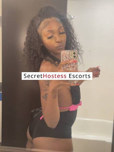 21Yrs Old Escort 68KG 167CM Tall Fort Worth TX Image - 3