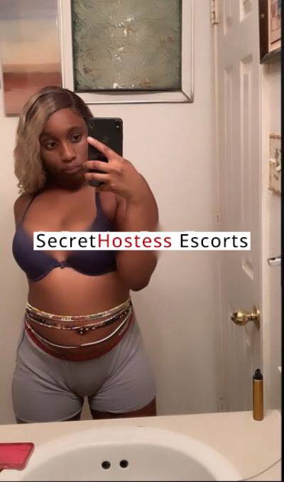 21Yrs Old Escort 157CM Tall Dallas TX Image - 6