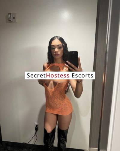 21Yrs Old Escort 54KG 167CM Tall Bellevue WA Image - 0