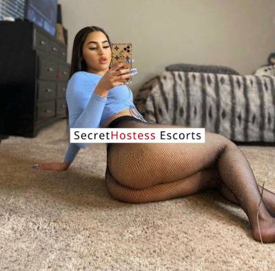 21Yrs Old Escort Los Angeles CA Image - 8