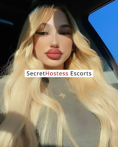 21Yrs Old Escort 56KG 160CM Tall Phoenix AZ Image - 10