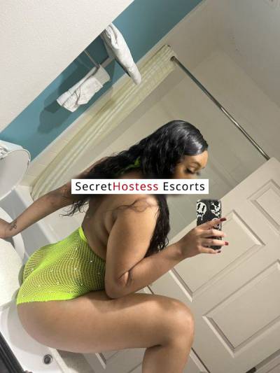 21Yrs Old Escort 65KG 160CM Tall Dallas TX Image - 9