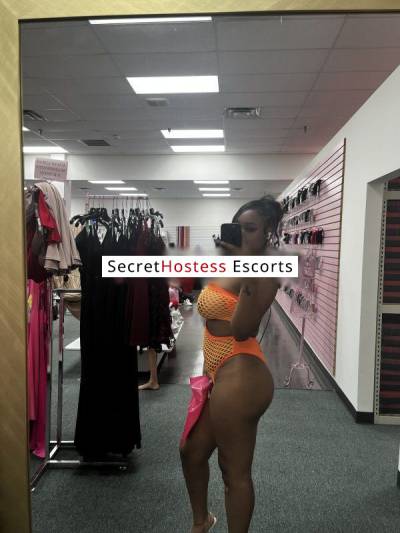 21Yrs Old Escort 65KG 160CM Tall Dallas TX Image - 17