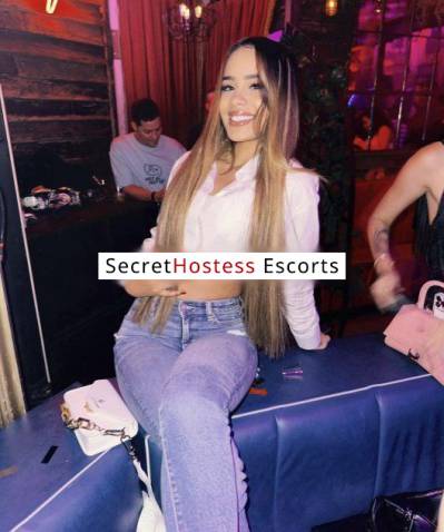 21Yrs Old Escort Brooklyn NY Image - 3