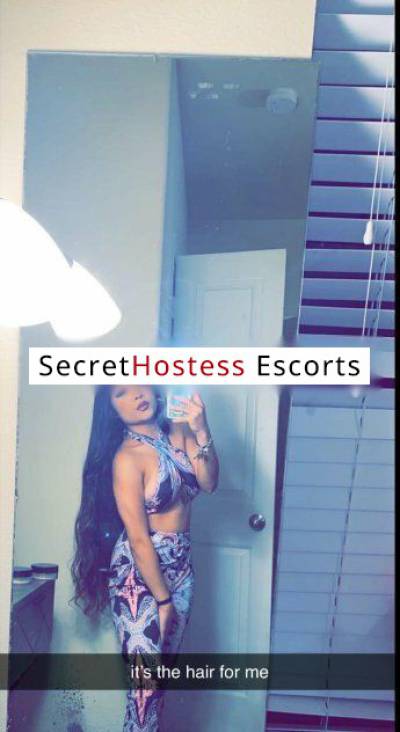 21Yrs Old Escort 54KG 142CM Tall Houston TX Image - 6