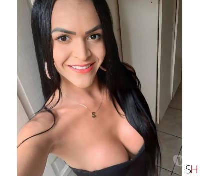 21Yrs Old Escort Sergipe Image - 4