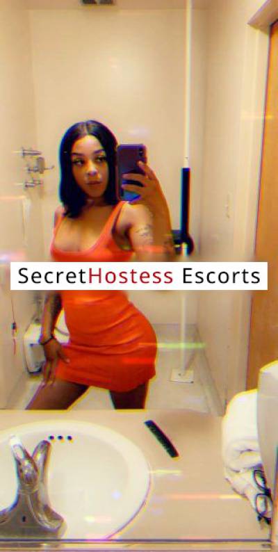 22Yrs Old Escort San Francisco CA Image - 1