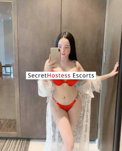 22Yrs Old Escort 47KG 160CM Tall Dallas TX Image - 2