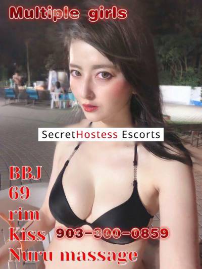 22Yrs Old Escort 47KG 160CM Tall Dallas TX Image - 8