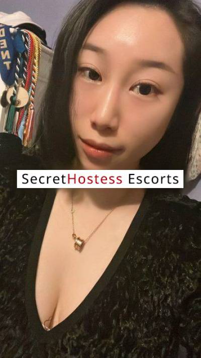 22Yrs Old Escort 47KG 160CM Tall San Francisco CA Image - 1