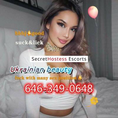 22Yrs Old Escort Brooklyn NY Image - 3