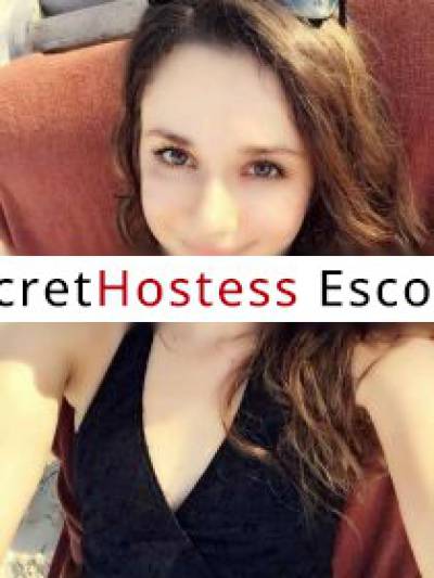 22Yrs Old Escort 154CM Tall Sacramento CA Image - 2