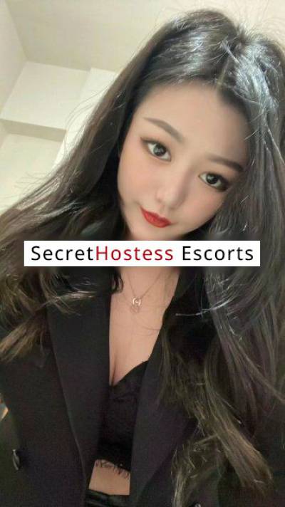 22 Year Old Asian Escort Chicago IL - Image 2