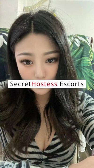22 Year Old Asian Escort Chicago IL - Image 4