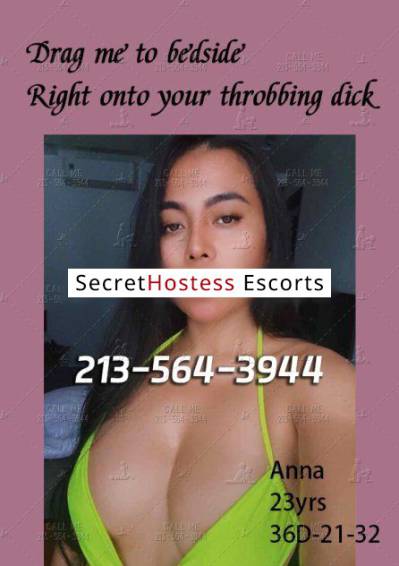 22Yrs Old Escort Chicago IL Image - 2