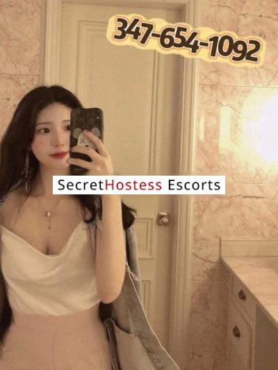 22Yrs Old Escort Queens NY Image - 0