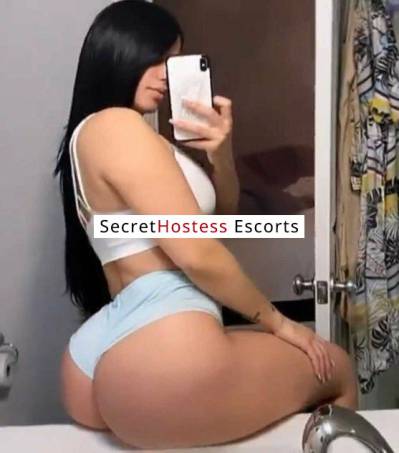 22Yrs Old Escort Queens NY Image - 5