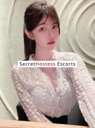 22 Year Old Asian Escort San Diego CA - Image 1