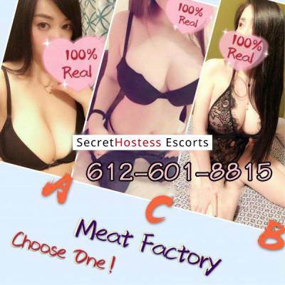 22Yrs Old Escort San Jose CA Image - 1